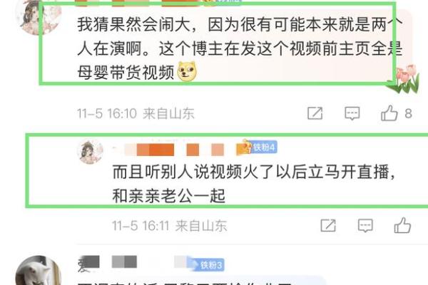 属猪人命运之谜：揭开命不好背后的秘密与真相