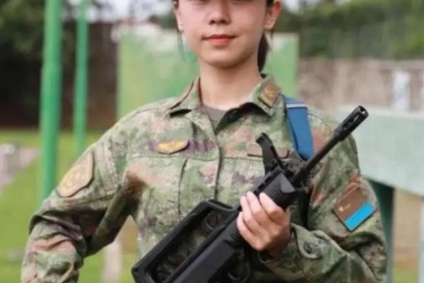 《盗命兄弟：一场命运交织的惊心较量》