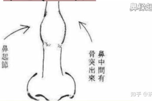如何通过面相和八字判断一个人的命运走向