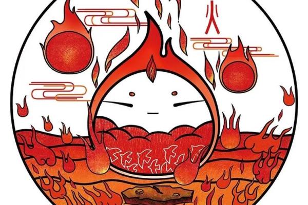 揭秘壬戌命的忌日柱，让你的运势更顺畅！