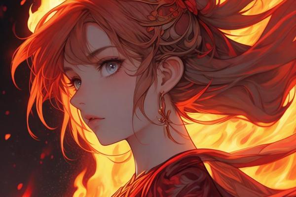 火命人和貔貅的完美结合:五行相生助运的秘密 火命人和貔貅的完美结合:五行相生助运的秘密