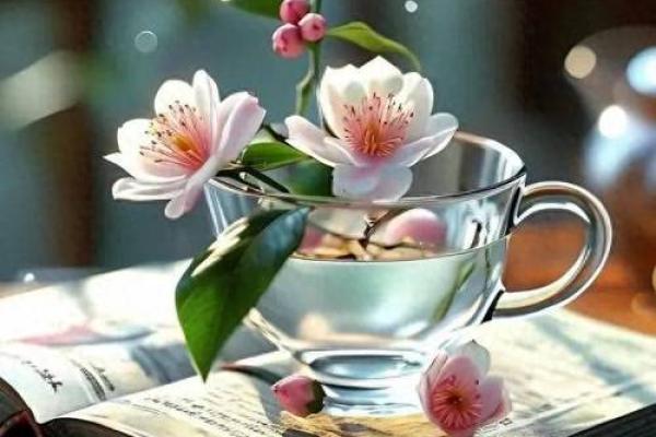 揭秘壬戌命的忌日柱，让你的运势更顺畅！