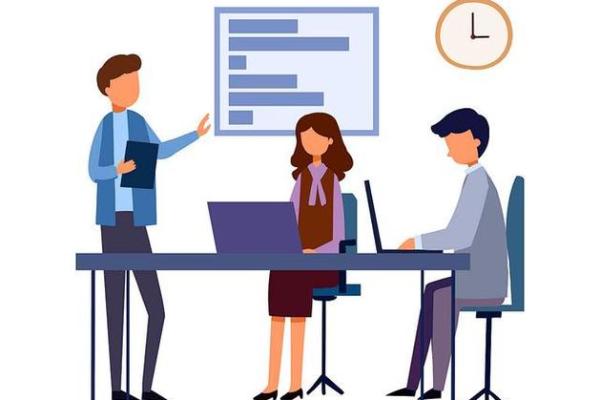 太阴入命:她的职场之路与梦想的行业之选 太阴入命:她的职场之路与梦想的行业之选