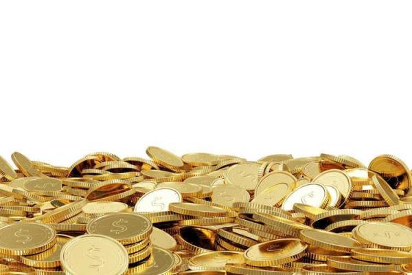 命理视角下的事业发展：探索人生的职场之路