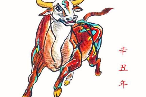 辛丑牛年的命理解析:如何引导牛年好运势 辛丑牛年的命理解析:如何引导牛年好运势