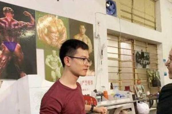 癸酉年出生的男孩，命运如何？揭秘他们的最佳命格与人生潜力！