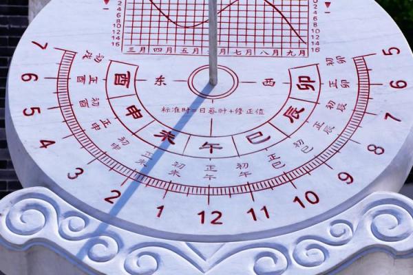 一九四九年属什么命?揭开这一年出生者的命理之谜! 一九四九年属什么命?揭开这一年出生者的命理之谜!