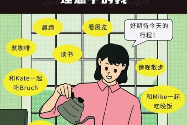 水羊命的职业选择：适合你的理想工作之路！