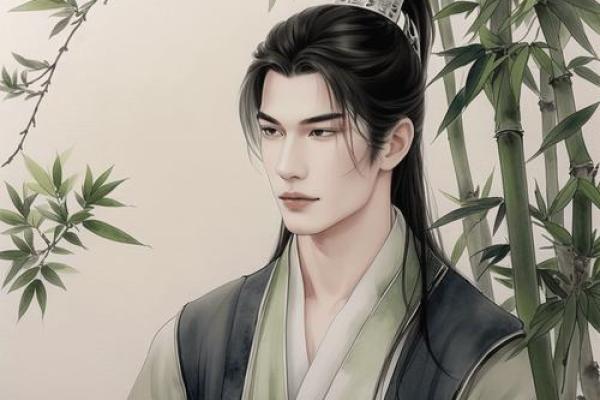 54年属马的人命运解析：驰骋人生的智慧与挑战