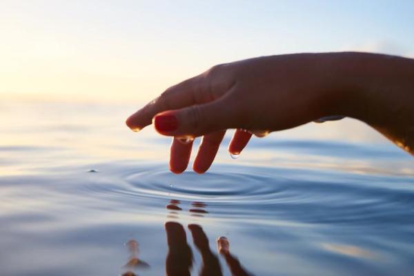 溪水水命者的缺陷与提升之道:如何补足内心的平衡? 溪水水命者的缺陷与提升之道:如何补足内心的平衡?