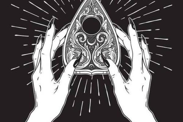 探秘丙戌壬辰丙寅己亥命理，揭示命运的奥秘与人生的智慧