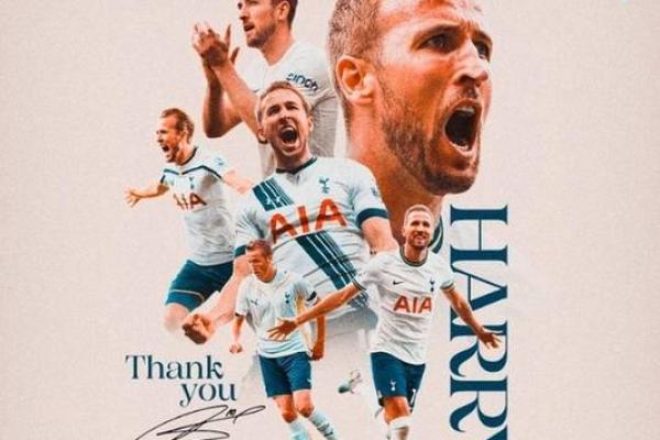 总是倒霉的命，究竟是什么原因？探讨背后的真相与解决之道