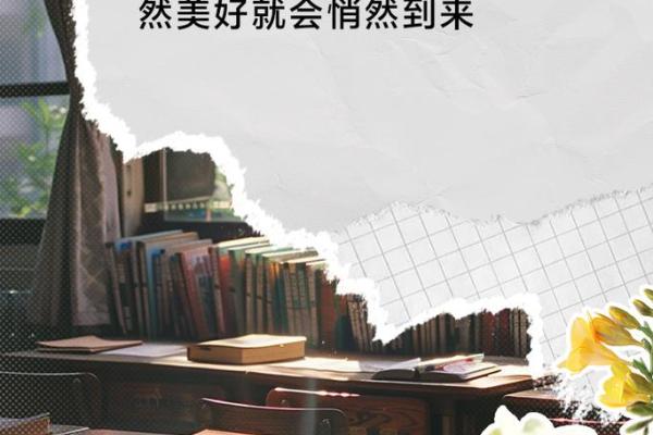 清秀女生的命运：柔美与坚定交织的生命之旅