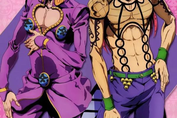 木龙命：1988年出生的你，命运与性格的奇妙联系