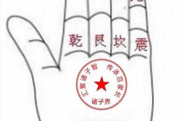 坎位卧室的命理揭秘：适合什么命的居住选择？