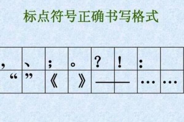 解密“864”之谜：生活中的数字符号与美好寓意