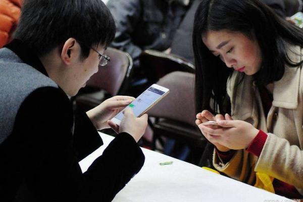 命格与赌博：为何这些人易受诱惑？