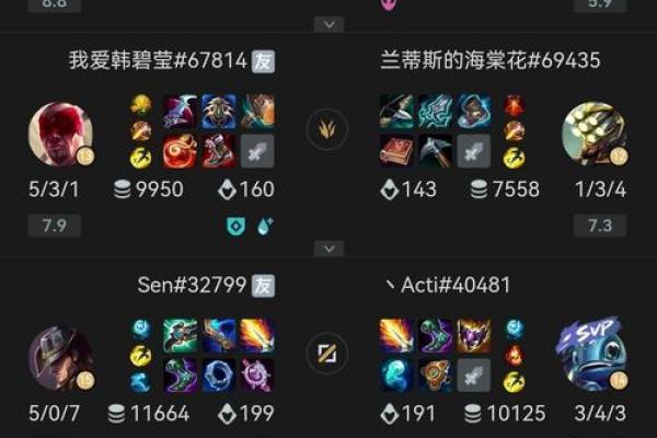 如何有效克制山下火命，点亮人生的正确方向