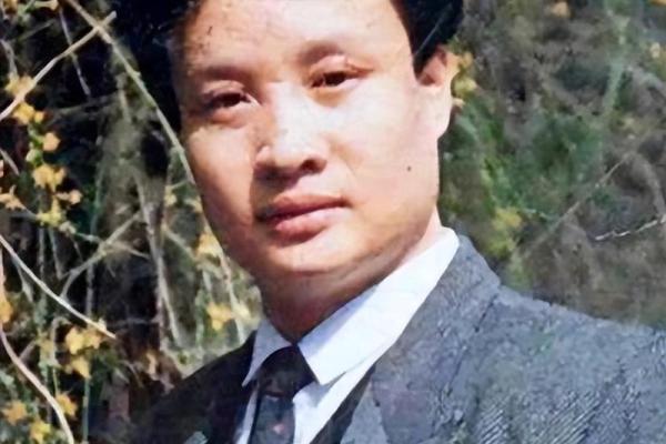 1984年出生的人生命运解析：探索不同命理的精彩人生