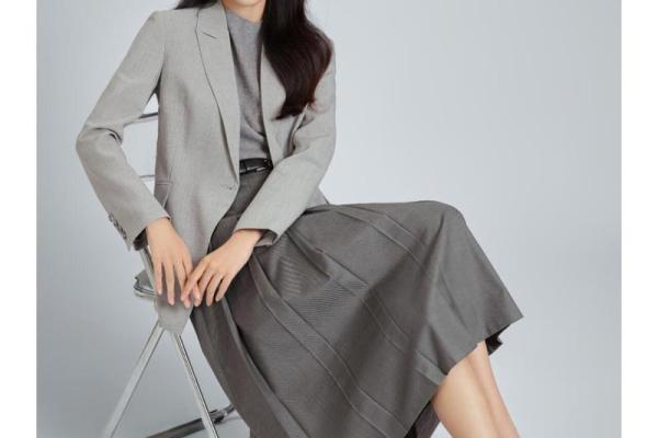 大林木命的人适合哪些职业？解锁你的职场潜能！