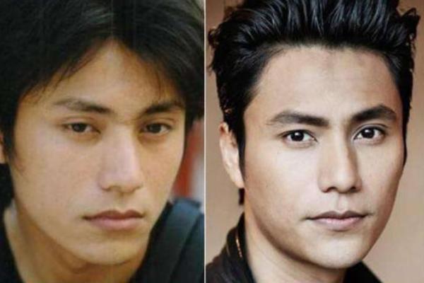 男人眉毛很短命如何解读？从命理看短眉的象征意义