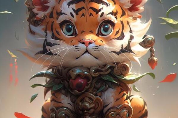 几号生什么命？了解你的命运与性格，选择最合适的女孩！