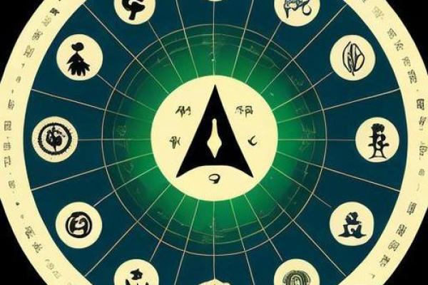 1997年命人的独特属性与生活启示