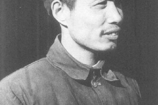 荀彧节命之美：古代士人道德与情操的典范