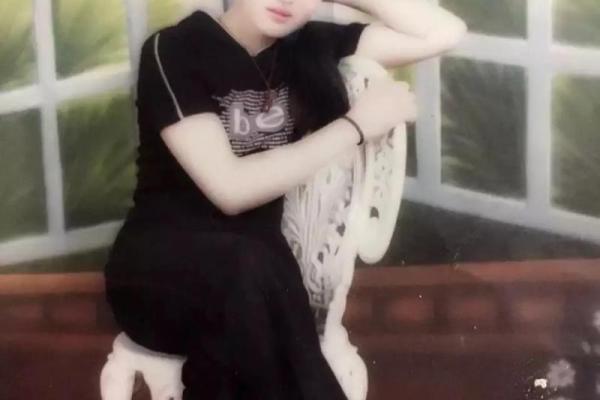 2016年出生女孩命理分析：探索她们的成长与未来潜力