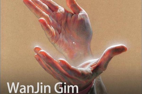 探秘手部粗糙的秘密：命运与生活的微妙关联