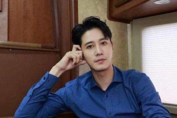 男孩眉毛清秀，命运与气质的深刻联系