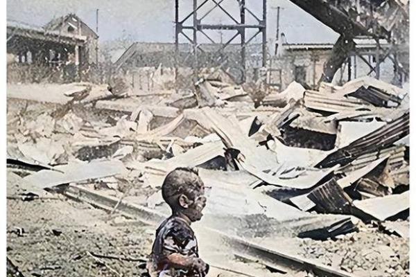 1926年命运的交织：历史长河中的转折点