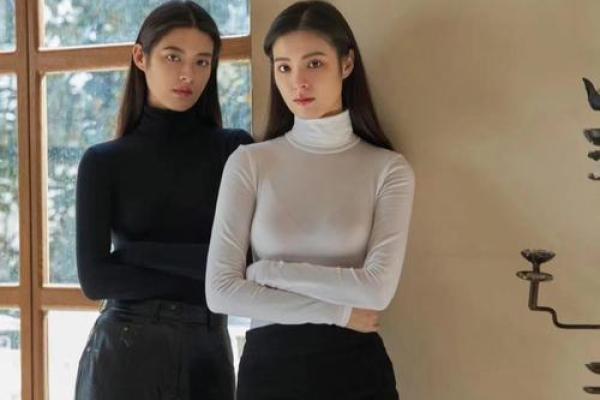 感受暧昧与温暖：2009年正月初四的心灵旅程