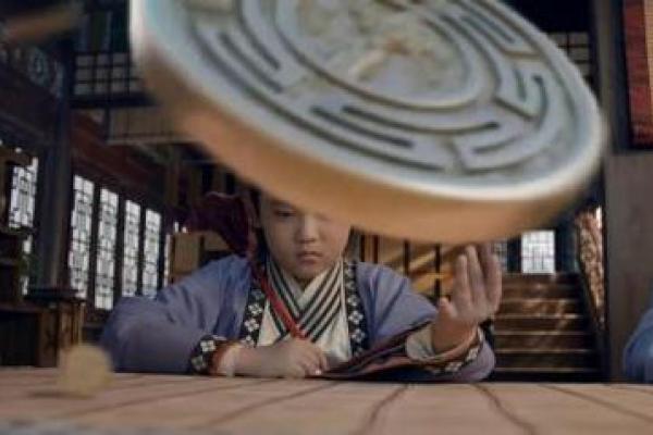 癸未年乙卯月:命理解读与人生启示,揭开命运之谜的面纱 癸未年乙卯月:命理解读与人生启示,揭开命运之谜的面纱