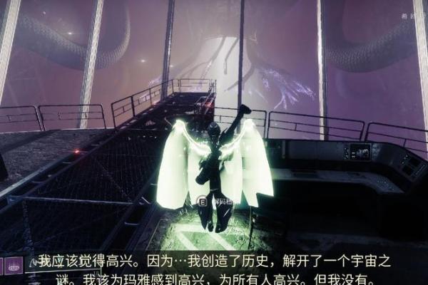 癸未年乙卯月:命理解读与人生启示,揭开命运之谜的面纱 癸未年乙卯月:命理解读与人生启示,揭开命运之谜的面纱