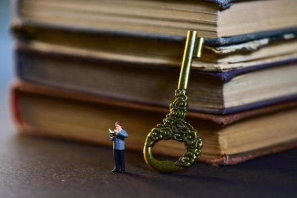 穷人为何缺乏富贵命：财富背后的秘密与思考