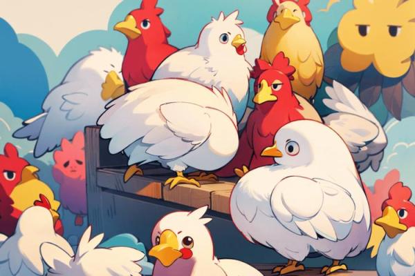 1981年虎年出生的命运解析：探秘人生轨迹与性格特征