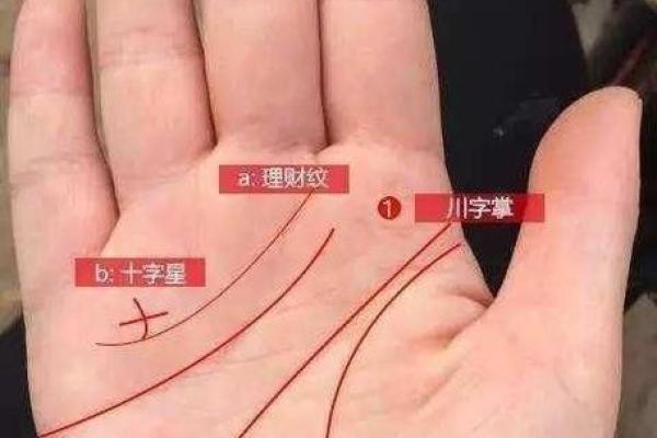 女性富贵命的深层含义与人生启示