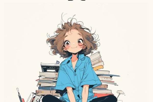 男人骨头软的人命运分析：性格与人生的深刻联系