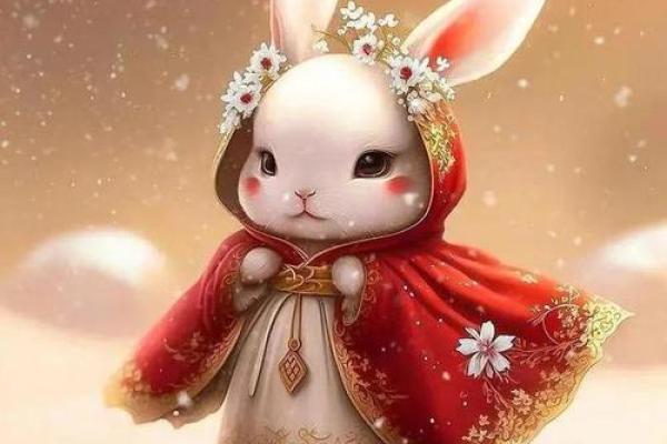 2018年鸡年：生肖解析与命运探索，揭示你的幸运与挑战