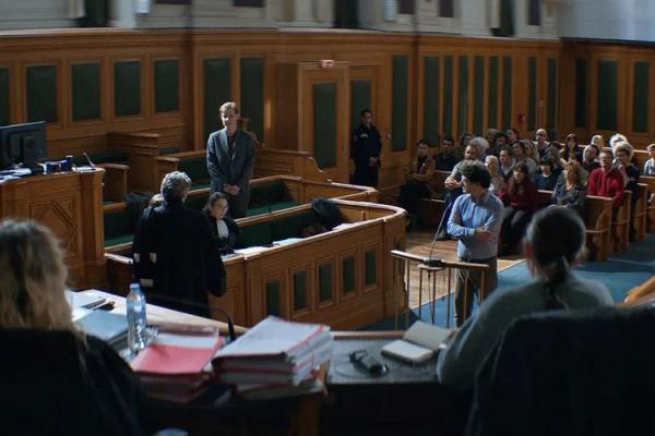 1904年命人:命运的交织与时代的变迁 1904年命人:命运的交织与时代的变迁