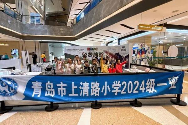 大海水命的数字喜好与生活智慧探索 大海水命的数字喜好与生活智慧探索