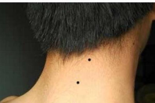 男人面相解读：哪些特征预示着富贵命和好运气？