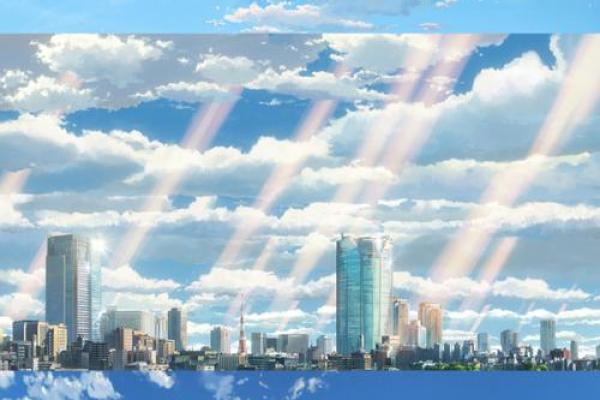 命运中的女人：她们喜欢的那些细腻而美好的东西