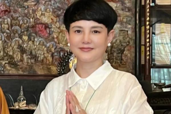命独当苦，人生何去何从：探寻生活中的勇气与智慧
