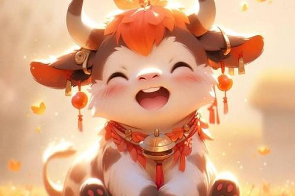 根据出生月份解析你的命运与性格特征_1