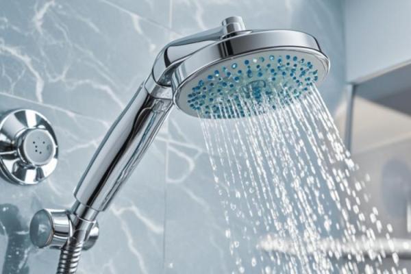 火命人适宜的居住方向与环境规划建议 火命人适宜的居住方向与环境规划建议