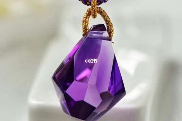 木命人适合佩戴的水晶颜色,助你运势更旺盛! 木命人适合佩戴的水晶颜色,助你运势更旺盛!