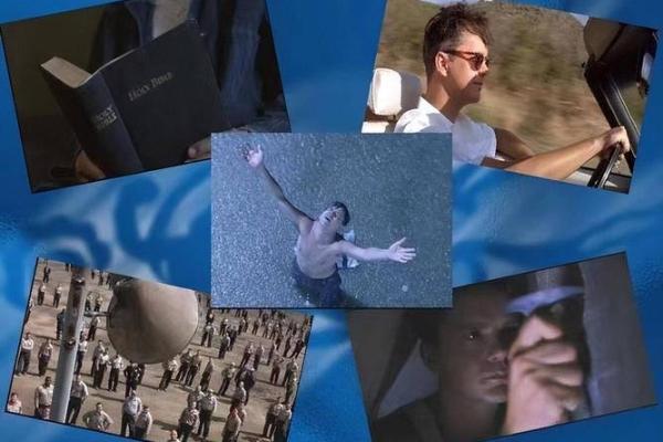 为什么我那么命不好?探寻生活中的坎坷与启示 为什么我那么命不好?探寻生活中的坎坷与启示