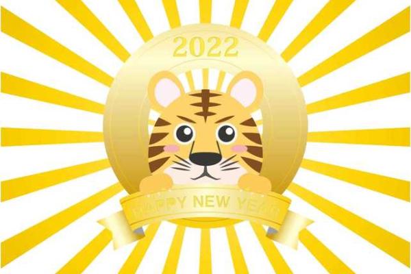 揭秘金蛇命的禁忌：什么不能佩戴？